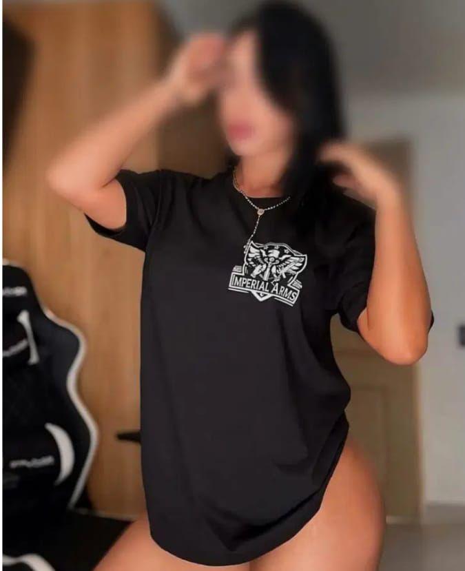 613163920: Chica busca chico en Valencia