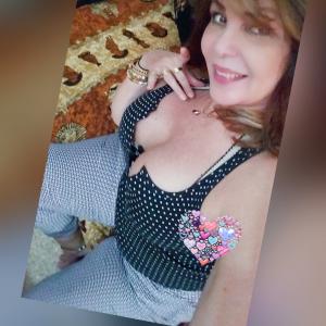 676783968: Chica busca chico en Tenerife