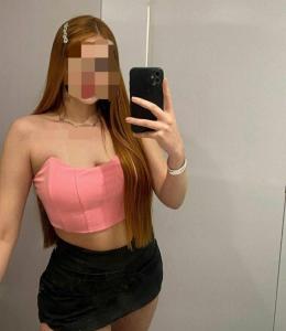 614654904: Chica busca chico en Tenerife