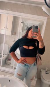 604989748: Chica busca chico en Lugo