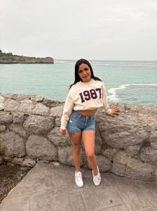 632848920: Chica busca chico en Asturias