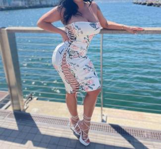 631417348: Chica busca chico en La Rioja