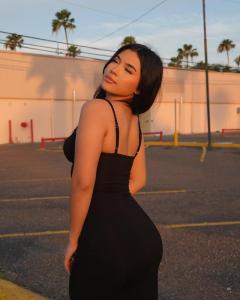 603708956: Chica busca chico en Las Palmas