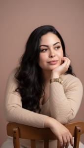 623385446: Chica busca chico en Las Palmas