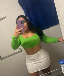 678671164: Chica busca chico en Alicante