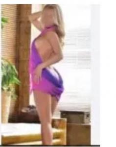 685539021: Chica busca chico en Lugo