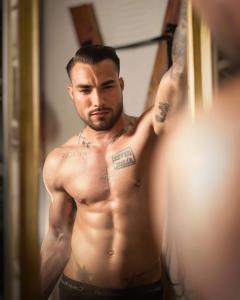 604960405: Chico busca chica en Asturias