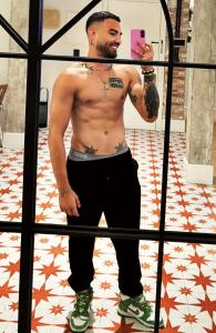 604960405: Chico busca chica en Asturias