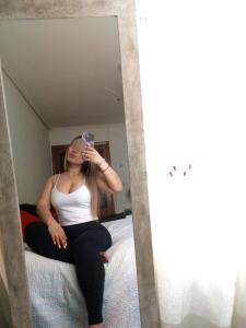 611274794: Chica busca chico en Valladolid