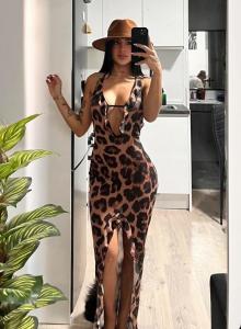 613348086: Chica busca chico en Tenerife