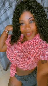 600640282: Chica busca chico en Jaén