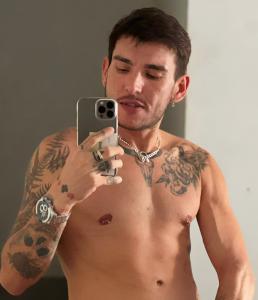 622946924: Chico busca chica en Madrid