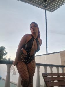 610139175: Chica busca chico en Granada