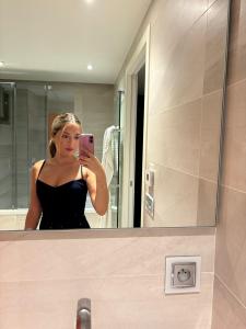 602661948: Chica busca chico en Tenerife