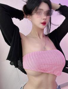 611015678: Chica busca chico en Mallorca