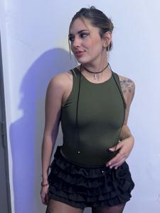 685207083: Virtual en Barcelona