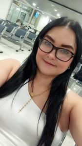 672539216: Chica busca chico en Burgos