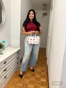 632896478: Chica busca chico en Barcelona