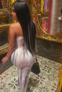 613374928: Chica busca chico en Las Palmas
