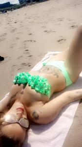 632234310: Chica busca chico en Asturias