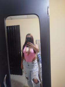 632234310: Chica busca chico en Asturias