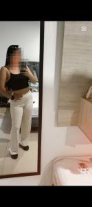 641195310: Chica busca chico en Las Palmas