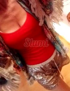 642043849: Chica busca chico en Valencia