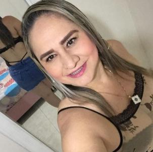 624291825: Chica busca chico en Alicante