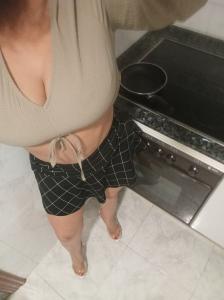 691181089: Chica busca chico en Teruel