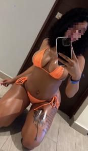 632661342: Chica busca chico en Lugo