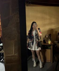 631715227: Chica busca chico en Murcia