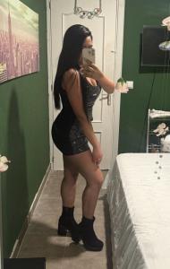 614585034: Chica busca chico en Mallorca