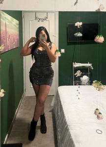 614585034: Chica busca chico en Mallorca