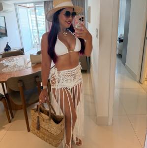 687232251: Chica busca chico en Alicante