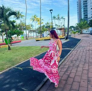 687232251: Chica busca chico en Alicante