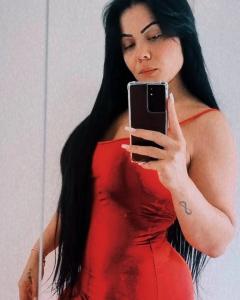 641712517: Chica busca chico en Lugo