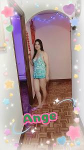 663581777: Chica busca chico en Guipúzcoa