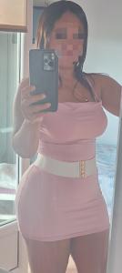 641149814: Chica busca chico en Zaragoza