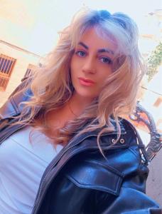 672170047: Chica busca chico en Valladolid