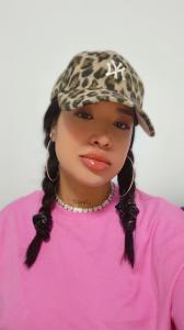 631456664: Chica busca chico en Las Palmas