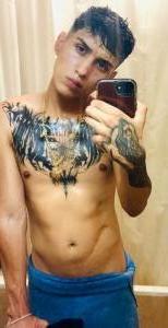 657558982: Chico busca chica en Mallorca