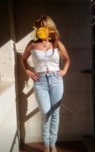 655494123: Chica busca chico en Alicante