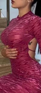 744752665: Chico busca chica en Alicante