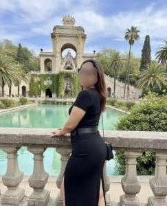 742084649: Chica busca chico en Madrid