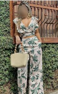 611292796: Chica busca chico en Ciudad Real