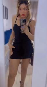 662184673: Chica busca chico en Córdoba