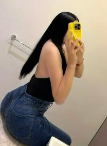 654922415: Chica busca chico en Madrid