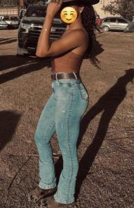 641371813: Chica busca chico en Badajoz