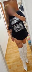 611339835: Chica busca chico en Valencia