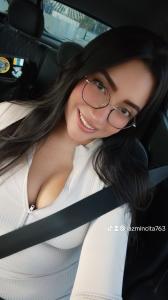 671330369: Chica busca chico en Tenerife